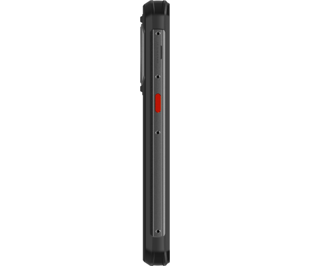 OUKITEL WP21 12/256GB 9800mAh czarny 120Hz WP21-BK/CHOUT/OL - 1340586 - zdjęcie 11